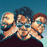 pP1WwFAmkqU-channel-avatar-Mark And Friends edited
