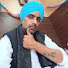 p2BVOZhb8CM-channel-avatar-ਮਾਜੇ ਮਾਲਵੇ ਦੁਆਬੇ ਵਾਲੇ