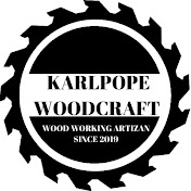 karlpopewoodcraft