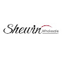 Shewin Official logo