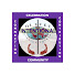 9CwQd5ZVgmg-channel-avatar-Olivet Baptist Church