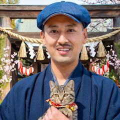 介護・福祉業界のヒール役・藤田英明のYouTubeチャンネル