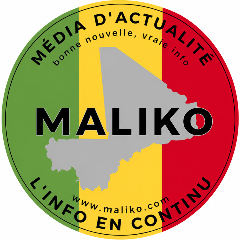 Maliko