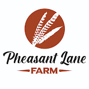 Pheasant Lane Farm