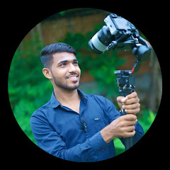 Biru Sahu Vlogs