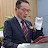 @창조위너