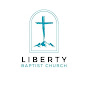Liberty Baptist Church Fircrest WA logo