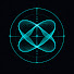 AgRxBiehQPo-channel-avatar-SYNAPSE // NEURAL AMBIENT