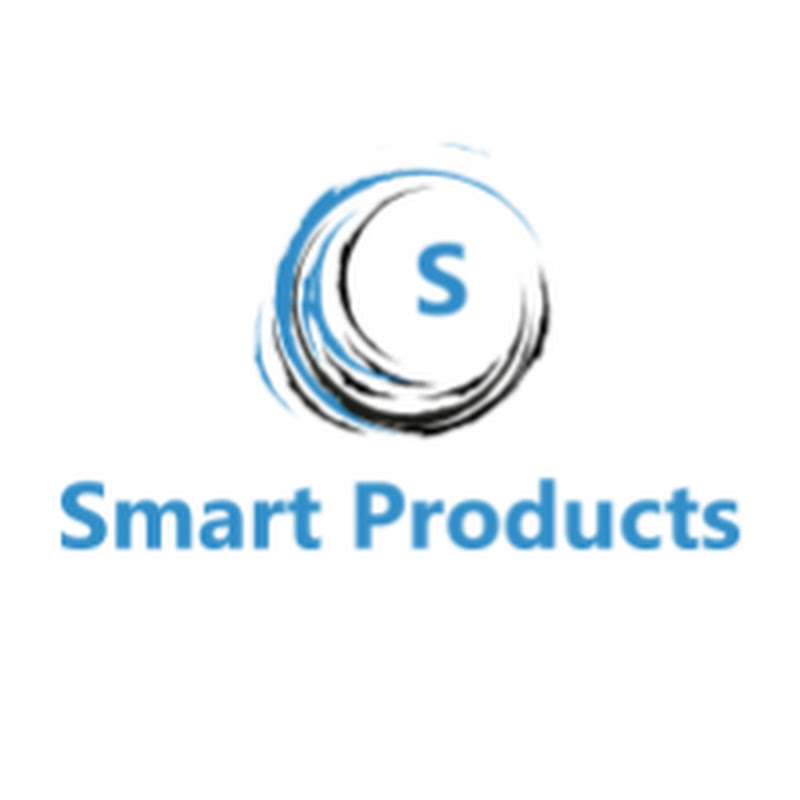 Smart Products