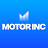 MotorInc