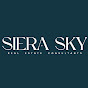 Siera Sky Official logo