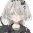 jPbdMEUyiC4-channel-avatar-せん🍵【茶柱一本勝負】