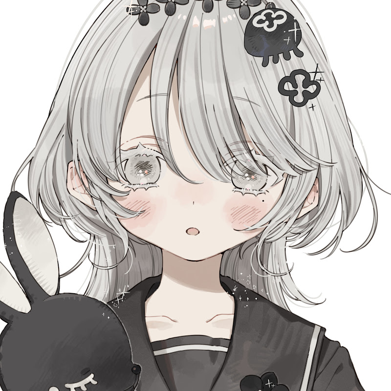 せん🍵【茶柱一本勝負】