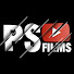 YCpiJmm6Kws-channel-avatar-[clips] Pablo Soraire FILMS 