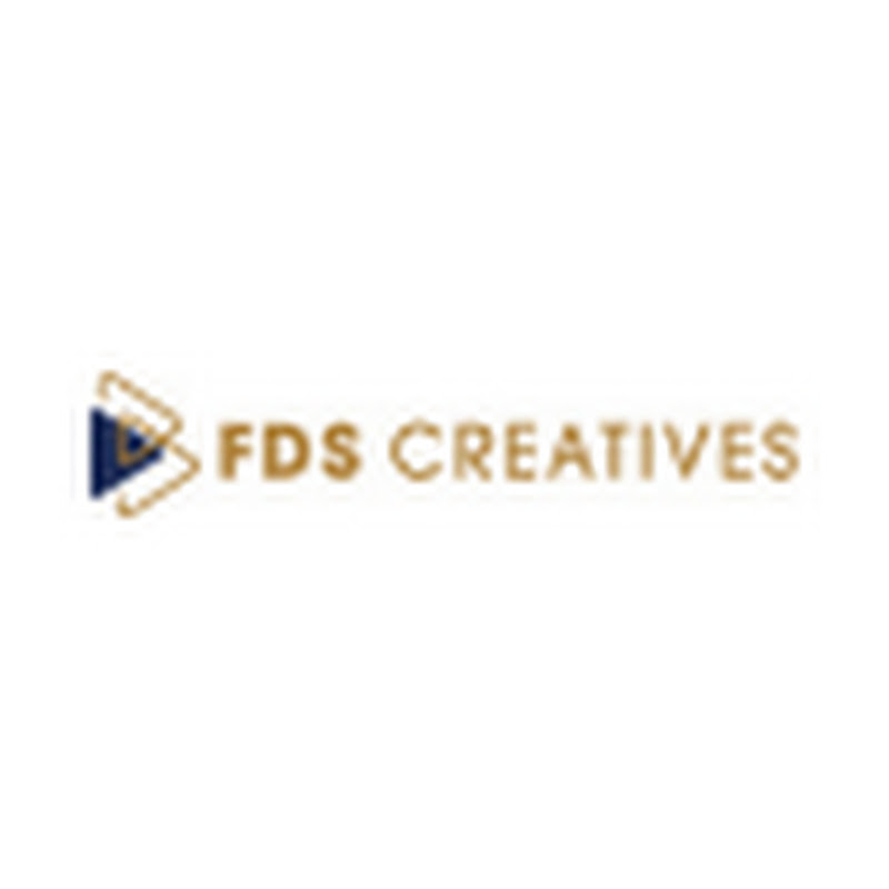 FDS Creatives