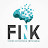 Fink Consultoria Empresarial