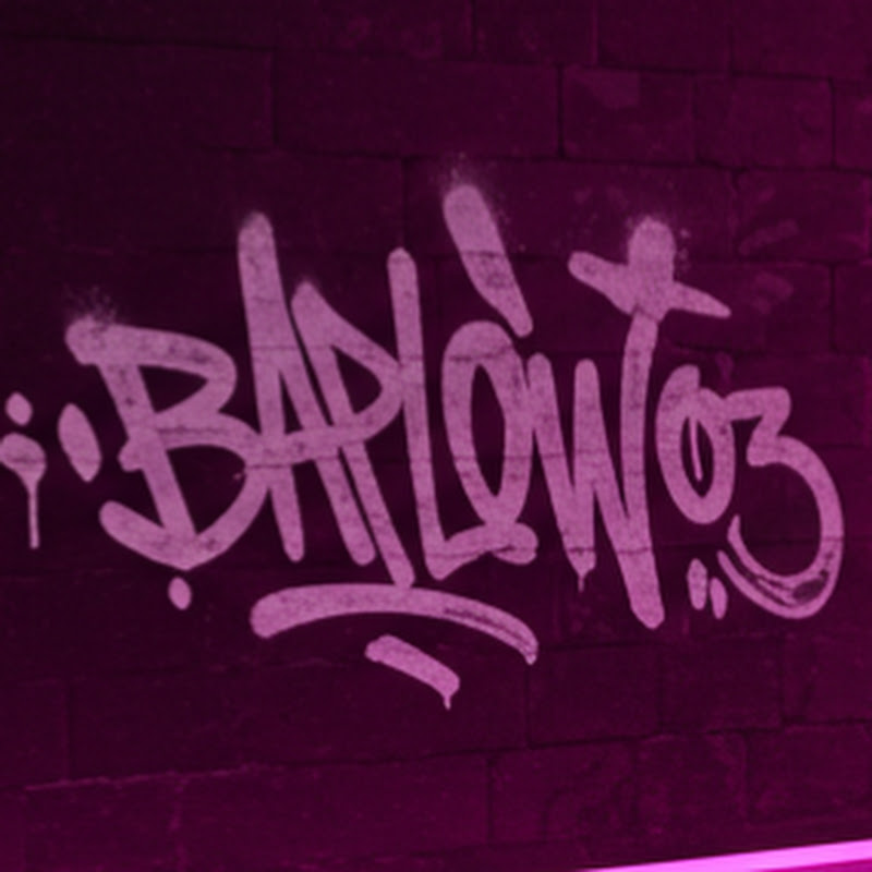 BAPLOW03