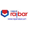 What could Nepal Raibar buy with $100 thousand?