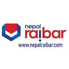 Nepal Raibar