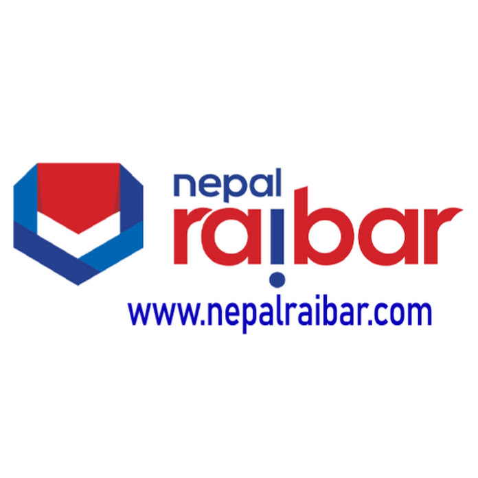 Nepal Raibar Net Worth & Earnings (2024)