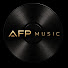 _shnoj4qnjs-channel-avatar-AFPMusic