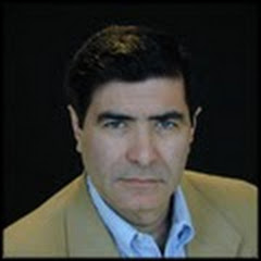 Hamzei Analytics, LLC