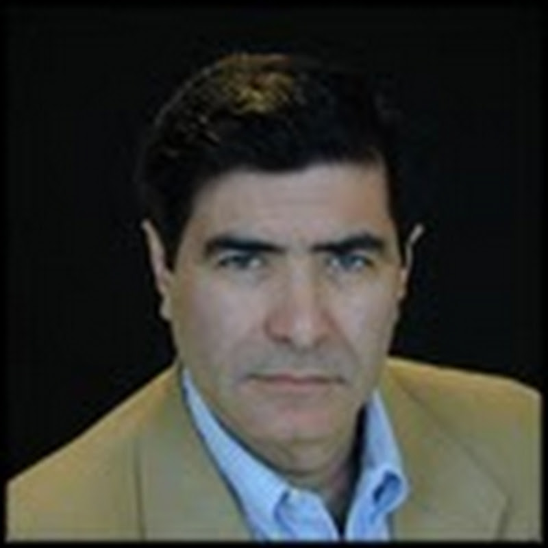 Hamzei Analytics, LLC