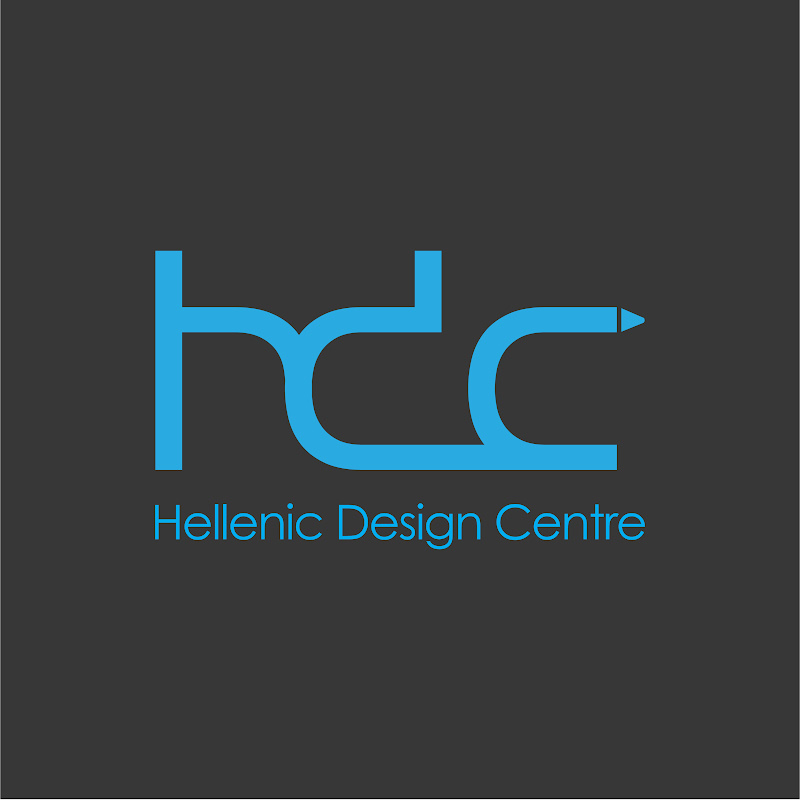 Hellenic Design Centre