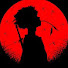 VrVrx0uf98U-channel-avatar-Manhwa Bl3rbe