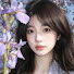 U561VuL30EE-channel-avatar-LoveHaze Drama