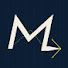 StaSnq31ick-channel-avatar-Mach Line