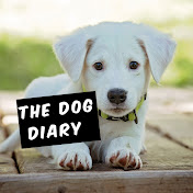 The Dog Diary