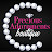 Precious Adornments Boutique