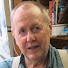 THnP7WE-SiM-channel-avatar-Robert Murray the Frugal Artist