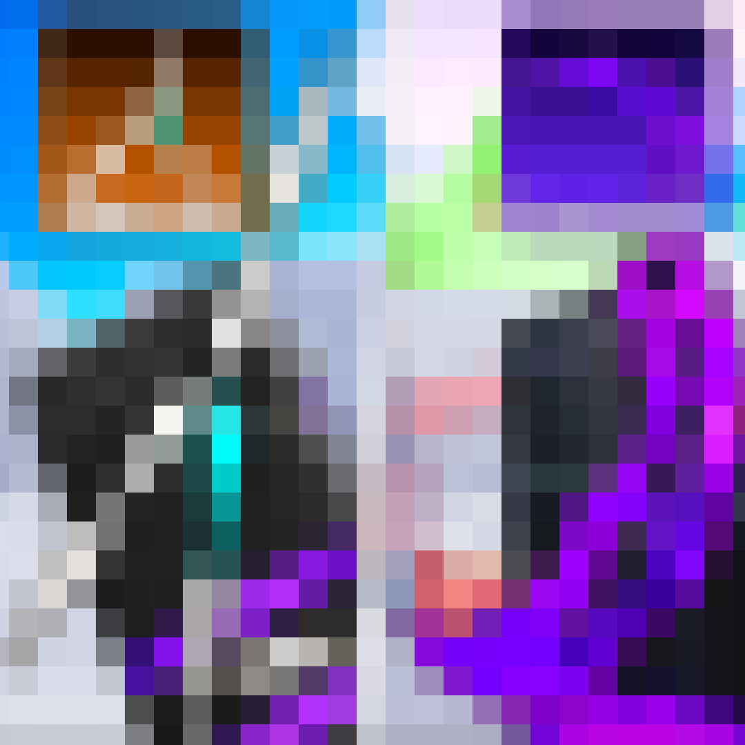 Post from 8sty