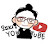 @오현주강사