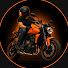 ckGrodT5Hz0-channel-avatar-Ben