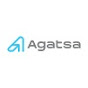 Agatsa logo