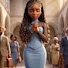 aW4SOaLisc4-channel-avatar-StorysparkbyNk 