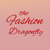 The Fashion Dragonfly Channel