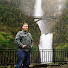 xhXSOpIF0ng-channel-avatar-PNW Attractions
