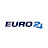 Euro24Info