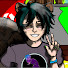 aHXvnbtFeZM-channel-avatar-Rasp a Trashbear