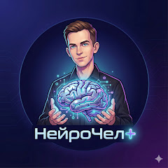 НейроЧел+