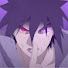 RJJRLhoGwBw-channel-avatar-B1LAL