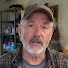 4YfEheuSjqY-channel-avatar-Shaun Meeker