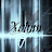 @Xolum's avatar