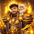 bYd4twml100-channel-avatar-Flex the Paladin
