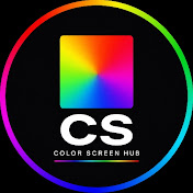 Color Screen
