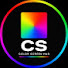 SbwpdvqzSAQ-channel-avatar-Color Screen